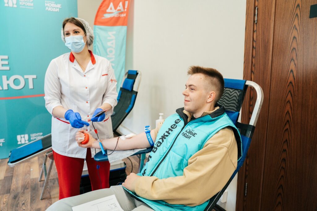 Дать новую жизнь старым вещам